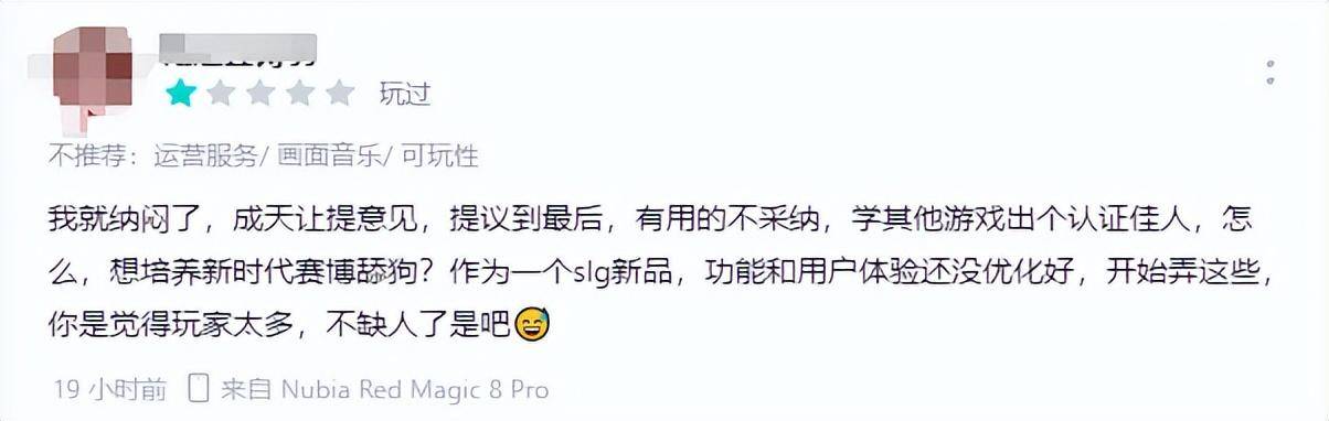 揭秘一肖三码，数字游戏中的陷阱与真相