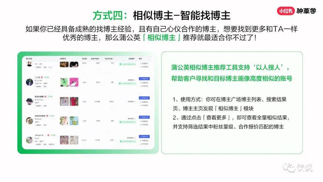 澳门四不像图正版资料大全，揭秘与下载指南