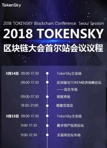 二肖与两码的智慧结晶—长期免费公开分享的价值探索
