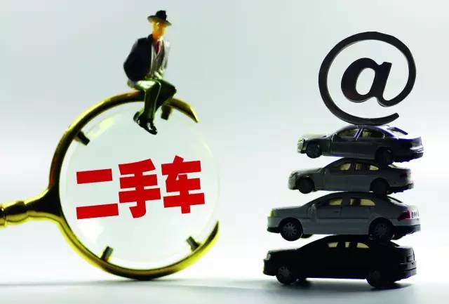 彩库宝典香港版2019，探索彩票文化的深度与广度