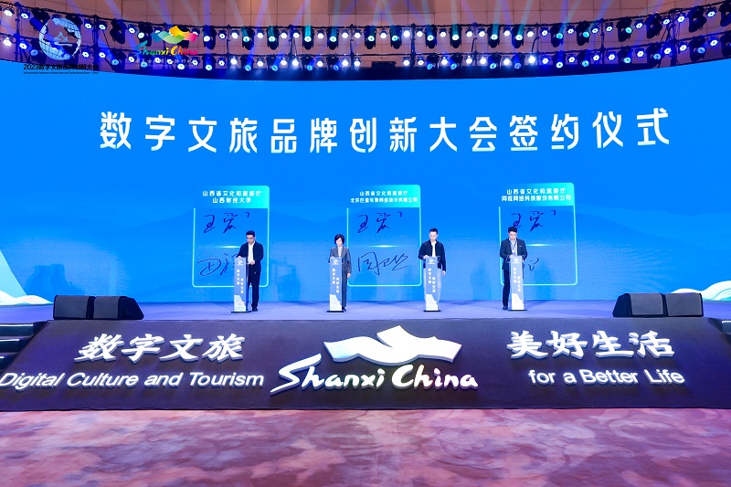2035年，展望未来，澳门彩票的数字化与智能化转型
