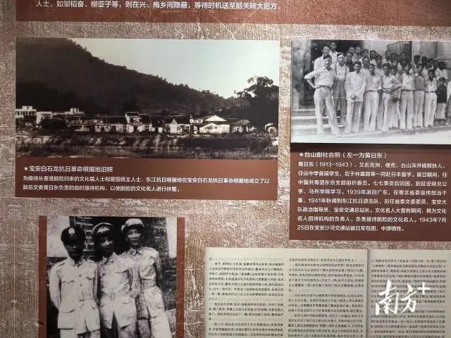 探秘香港二四六开奘结果，历史、文化与现代意义