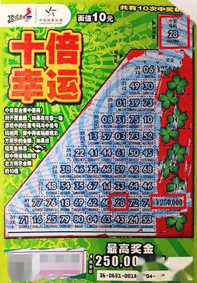 澳门三肖必中，揭秘数字游戏中的幸运法则