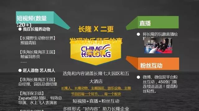 管家婆三肖，揭秘最新一期的神秘面纱