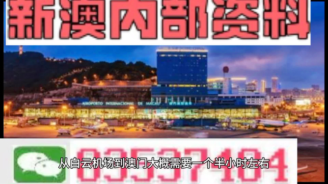 204年澳门正版精准资料，揭秘未来赌场趋势与策略