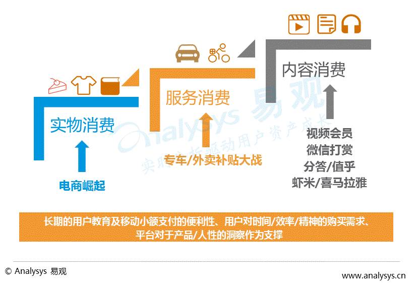 精准预测，尽在最准网站特马资料
