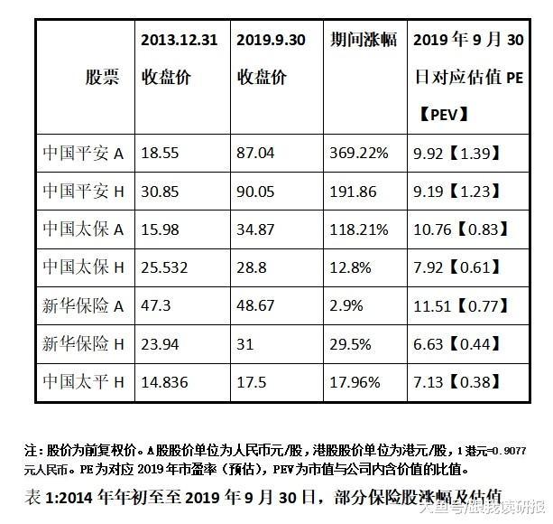 2043年澳门开奖结果回顾，历史数据与未来展望