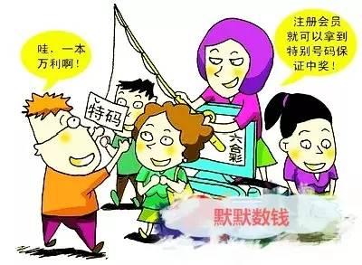 探索香港特码，文化、历史与现代生活的交汇
