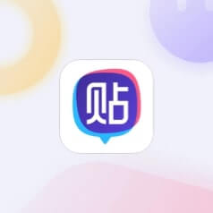 澳门四肖八码期期的真相，理性看待彩票与娱乐
