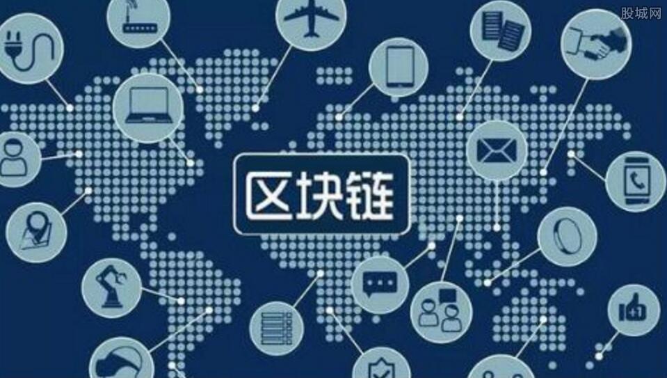 揭秘一肖三码，数字背后的玄机与陷阱
