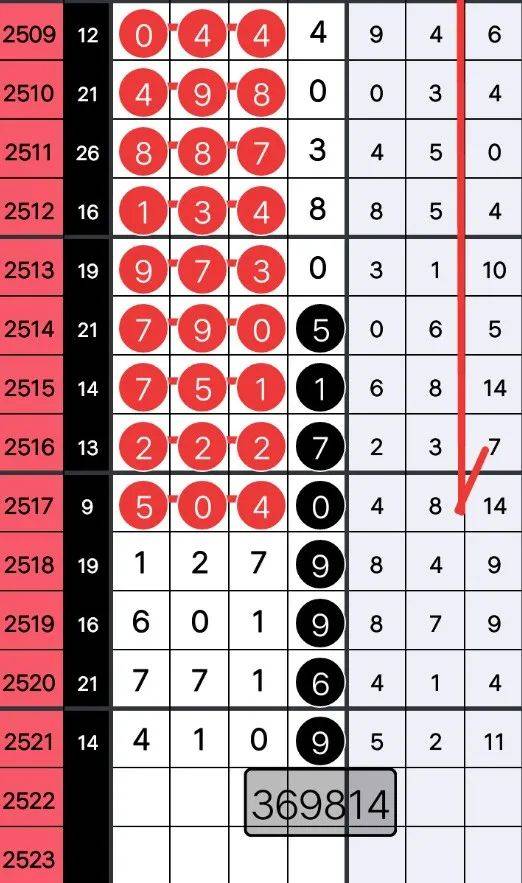 探索二肖3码的奥秘，解锁数字游戏中的智慧与策略