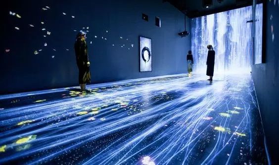 49图库下载，探索数字世界的视觉盛宴