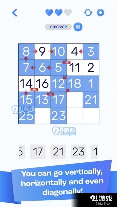 肖3码，一种独特的数字组合游戏