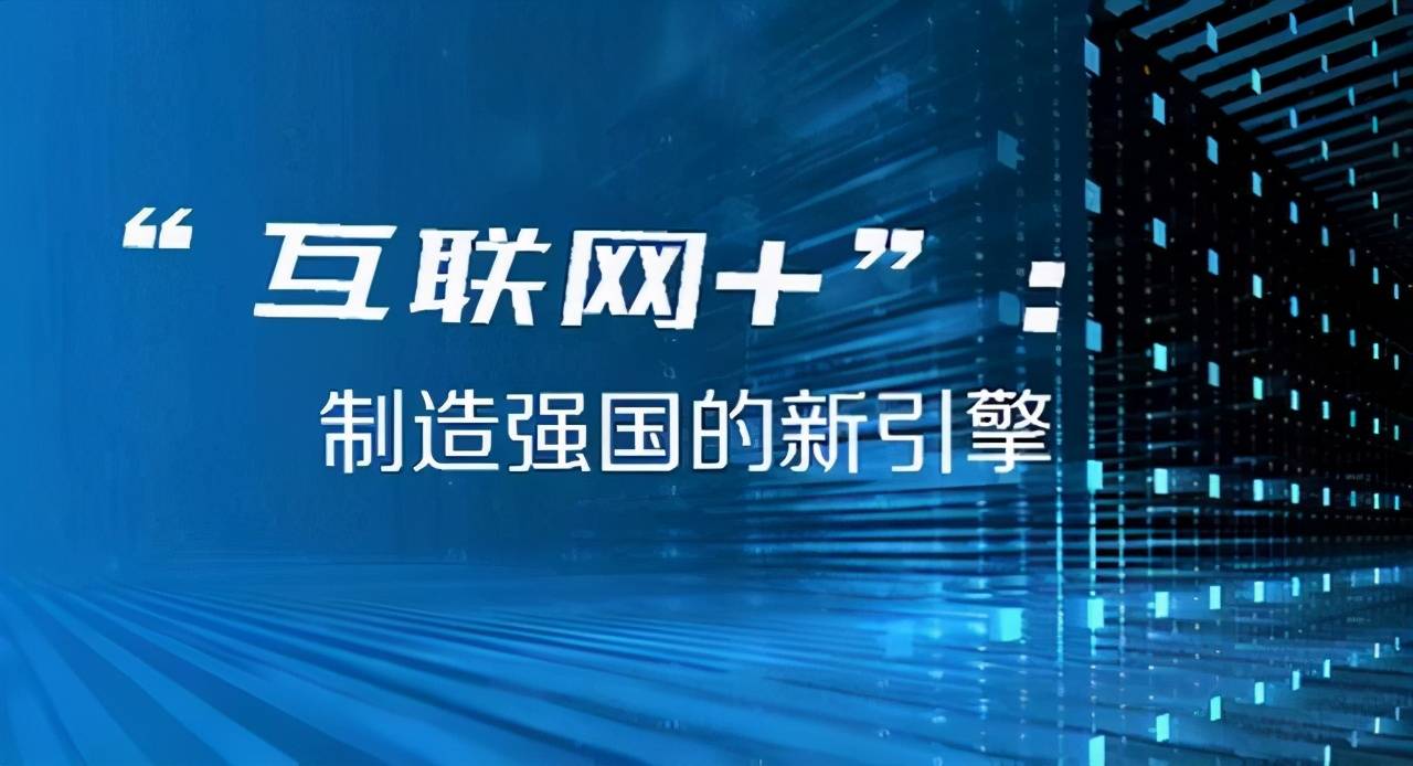 揭秘最准网站特马资料，真相与风险并存的世界探索之旅