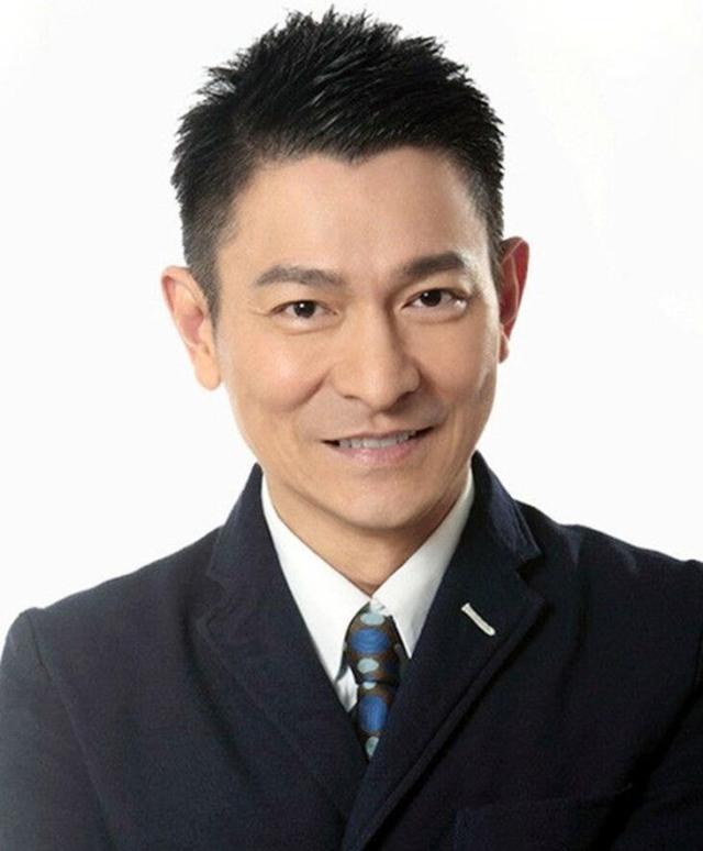 香港6和彩的魅力与理性对待，数字游戏中的智慧选择