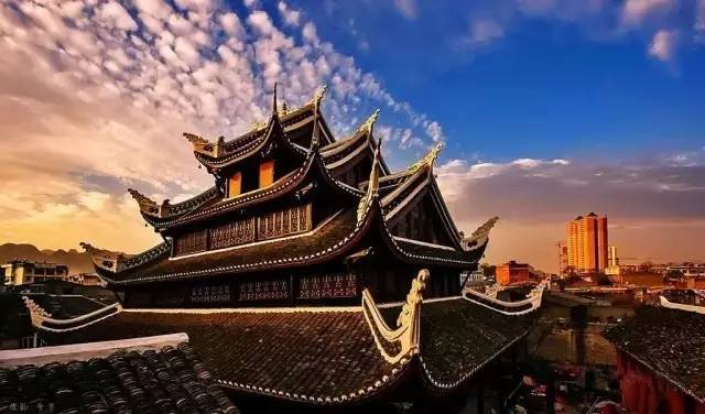 澳门码黄大仙资料大全，探寻神秘色彩与文化底蕴