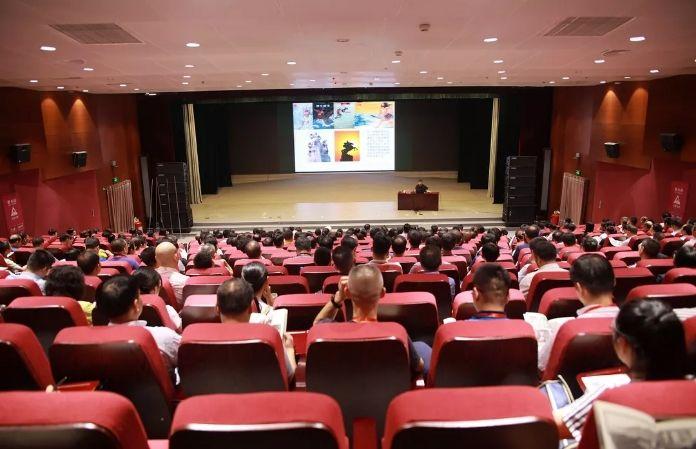 色彩与黑白，1250字谈图库印刷的魅力