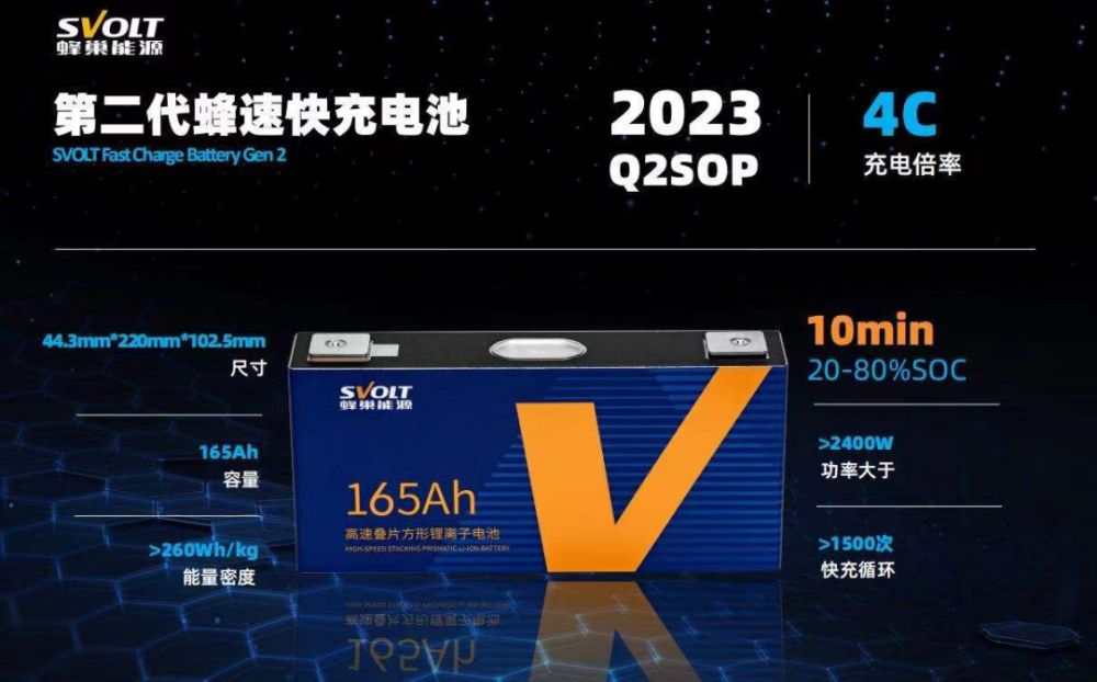 探索新奥204，解锁未来能源的钥匙—正版资料大全解析