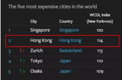 49万次选择，揭秘香港最快开奖的背后