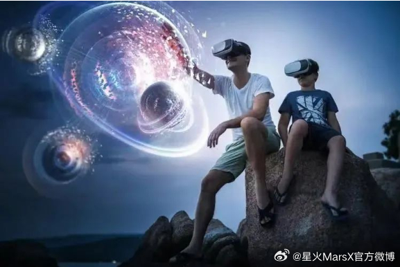 探索数字世界的瑰宝，白姐图库的魅力之旅