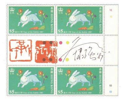2019香港马年赛事全回顾，激情与荣耀的交织