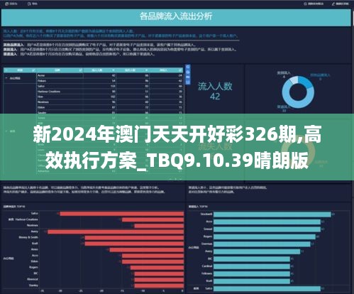 2043年，新澳开奖结果与未来彩票行业的数字化变革