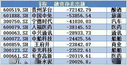 揭秘香港4790186开奖记录，一场数字游戏的背后与真相