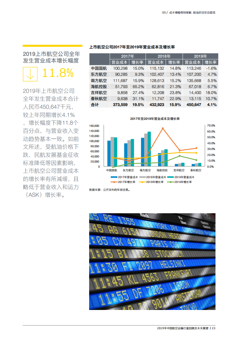 澳门天天开46期，2019年回顾与未来展望