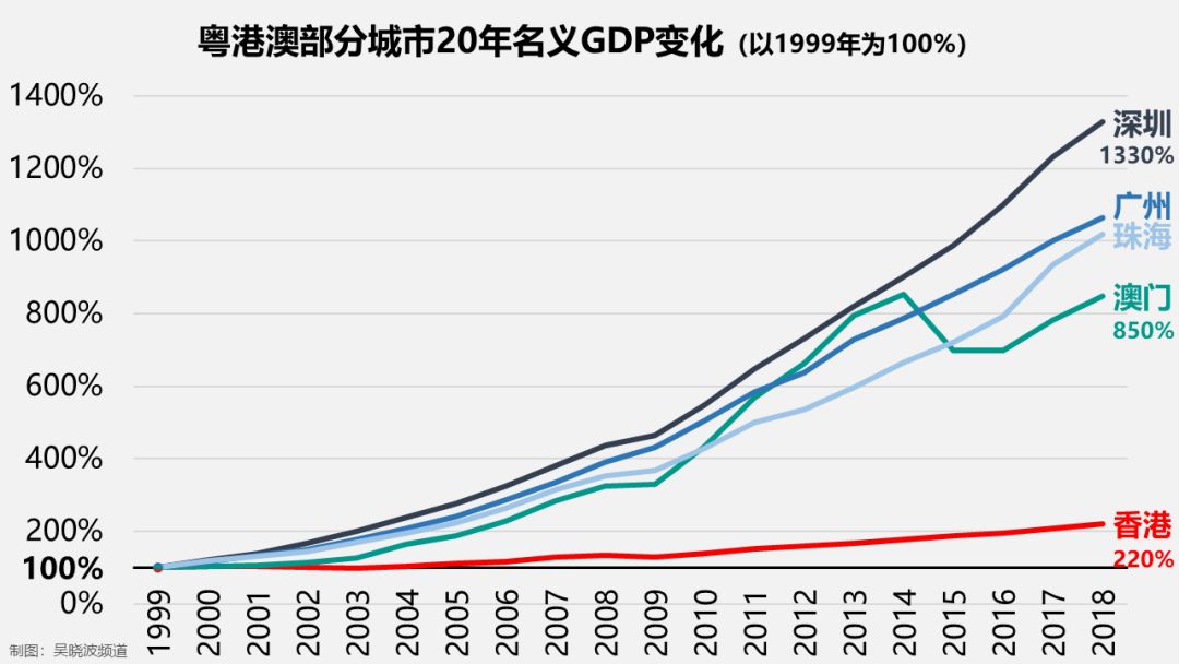 澳门彩市新春展望，203年（应为未来）的幸运数字与智慧投注
