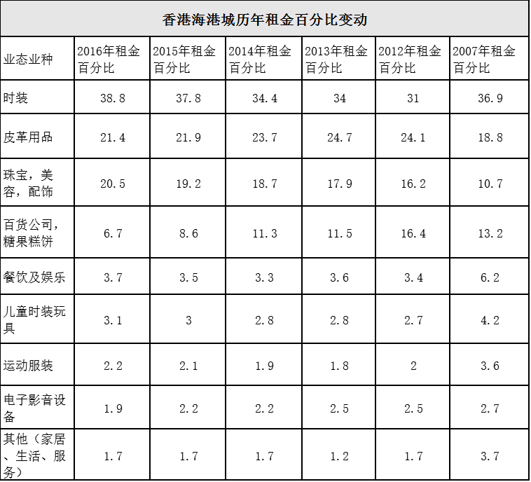 揭秘493275香港最快开奖—数字背后的奥秘与影响