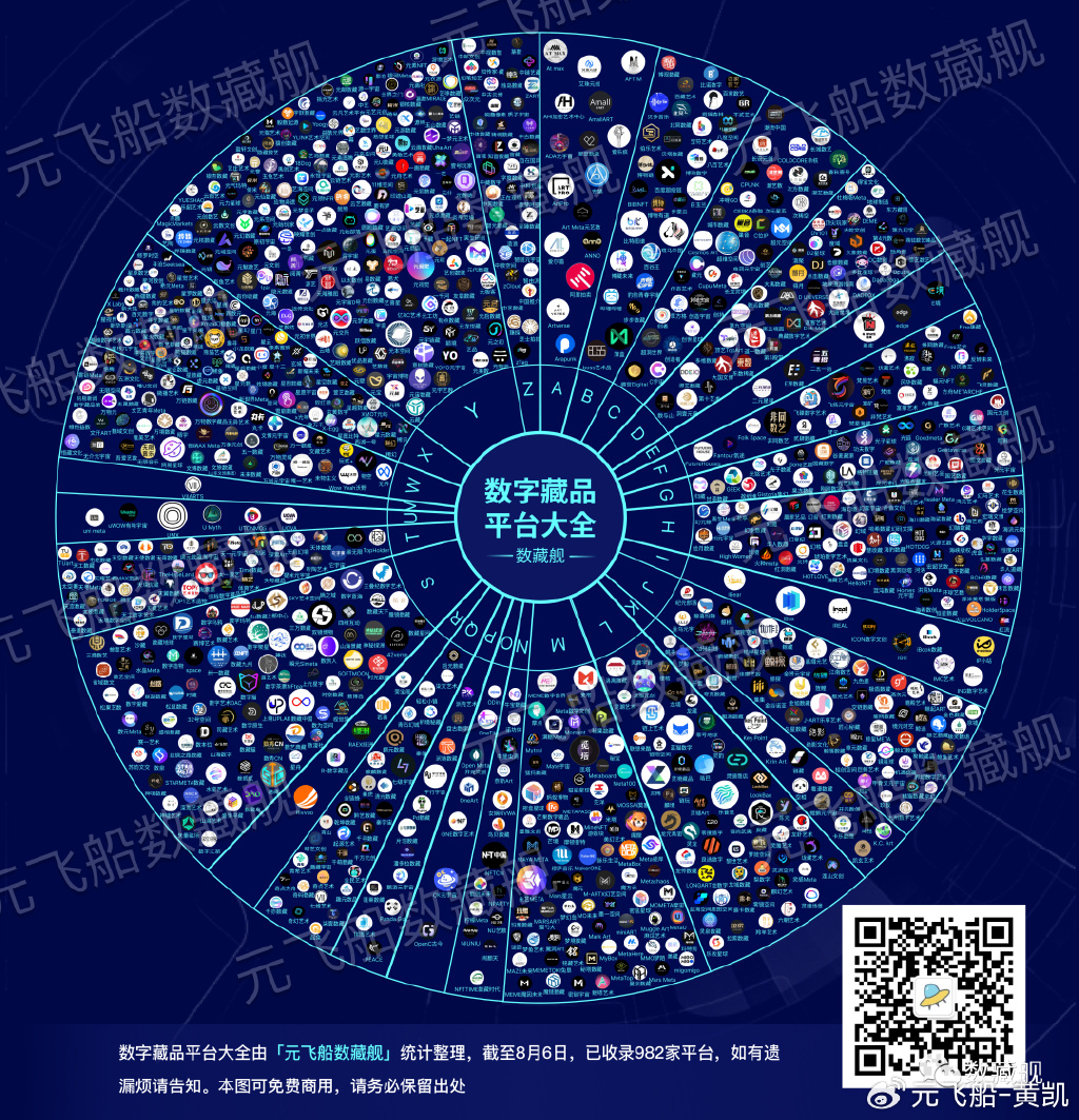 探索白姐图库，数字时代的视觉宝藏