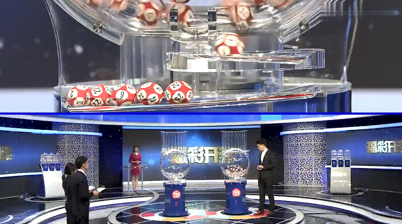 现场直播开奖记录，47,093次见证的公平与透明