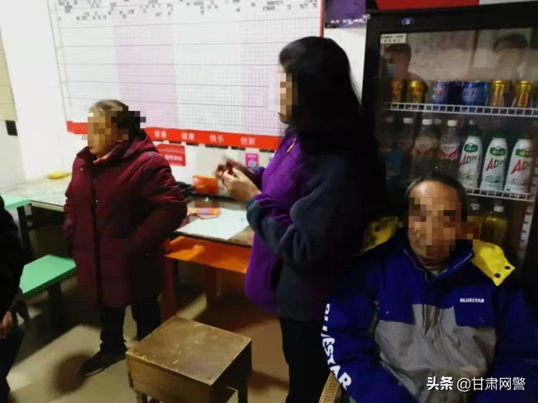今晚六给彩，理性看待彩票，享受生活乐趣