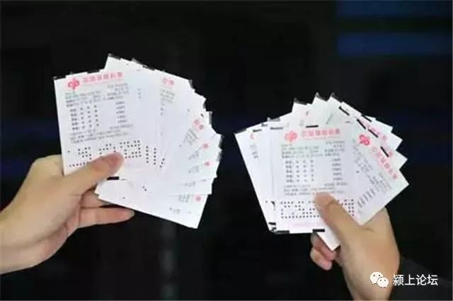 今晚一肖中特，揭秘生肖彩票的奥秘与策略