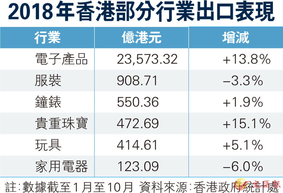 香港今期开什么码，揭秘彩票背后的文化与心理现象—一场全民参与的数字游戏盛宴！