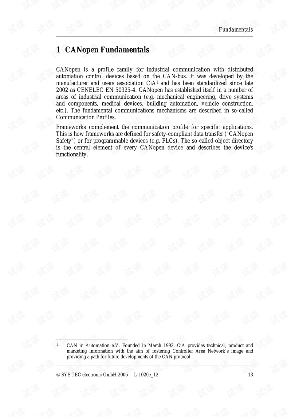 免费下载204年新澳资料大全，正版资源的全面指南