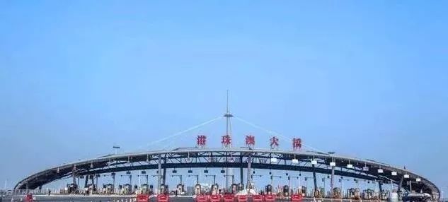 今晚必中一码一肖澳门