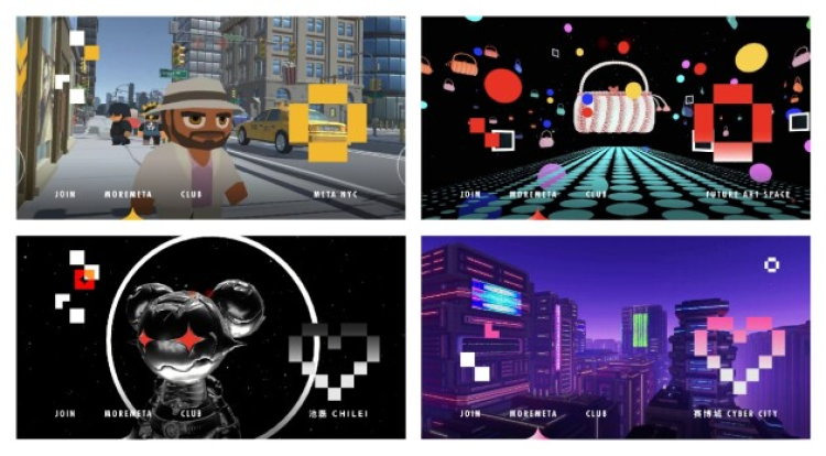 探索3D红五图库，沉浸式体验与数字娱乐新纪元