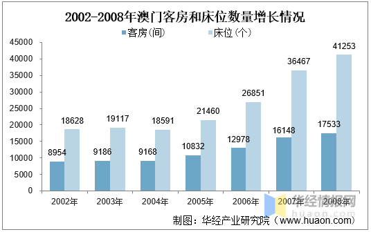 澳门天天开彩46期，2019年回顾与未来展望
