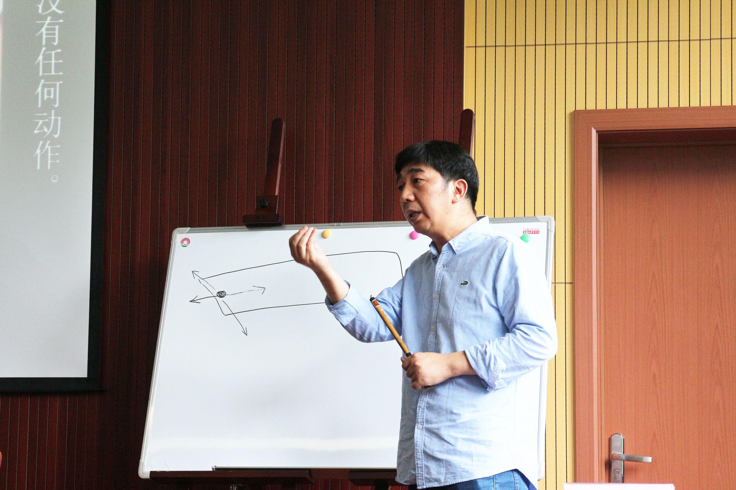 探索二肖3码的奥秘，数字游戏中的智慧与乐趣