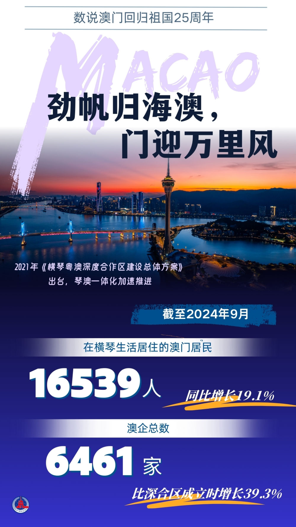 澳门开奖结果2034，探索未来与透明的结合