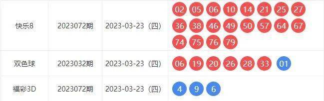 今晚特马开奖揭秘，数字与幸运的邃密交织