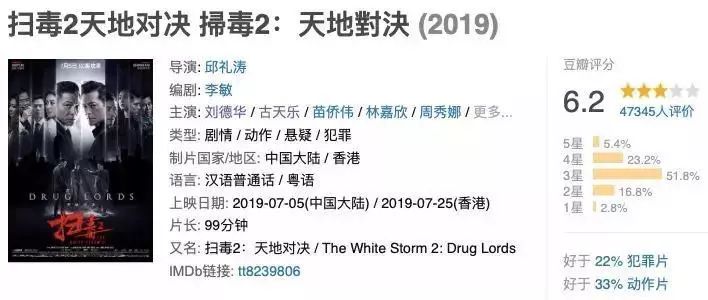 揭秘香港今期开奖结果—一探究竟的精彩瞬间