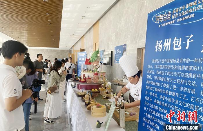 探索香港特码，文化、历史与现代生活的独特魅力