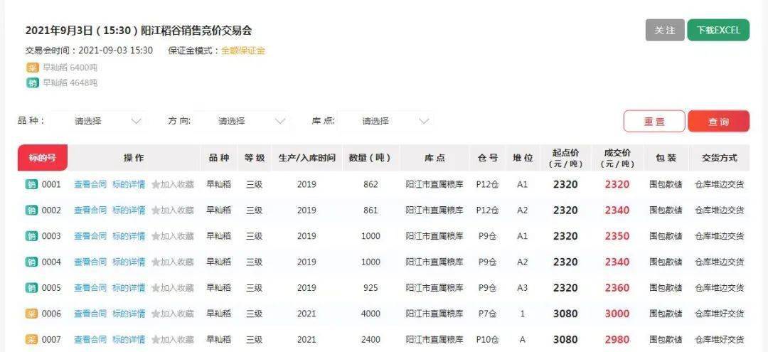 2025年5月 第82页