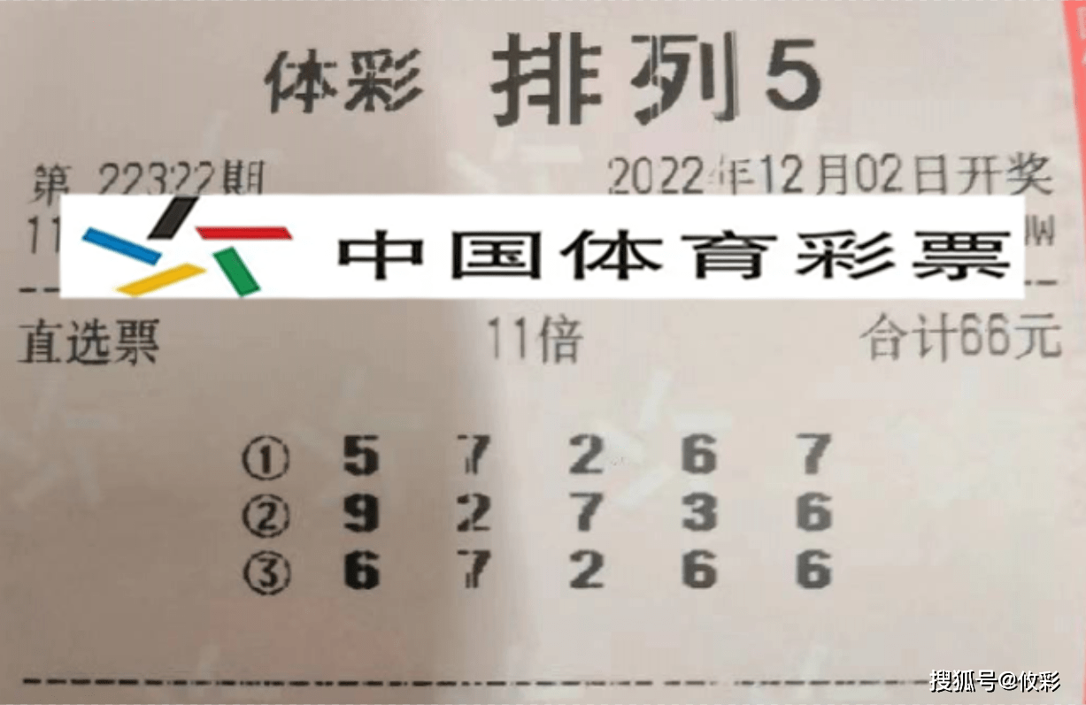 依兰招工信息网，连接求职者与企业的桥梁