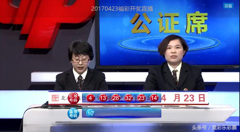 3D彩开奖号码与双色球，揭秘数字游戏的魅力