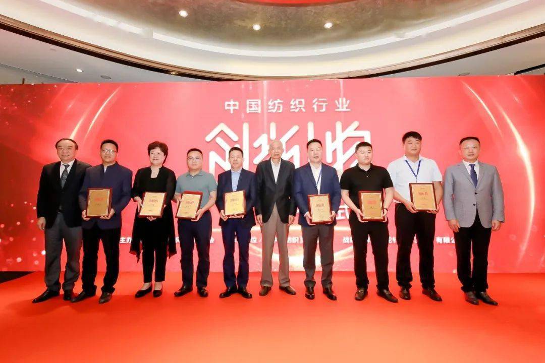 2019年双色球第34期开奖揭晓，梦想与幸运的碰撞