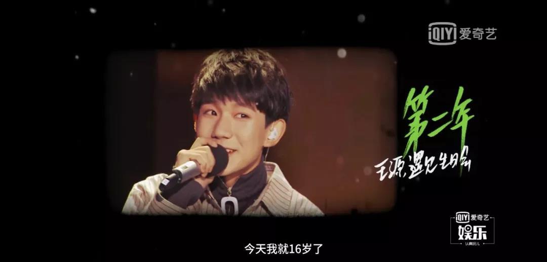 直播现场搭建，打造沉浸式互动体验的全方位指南