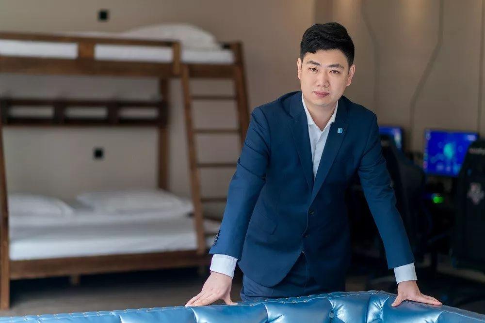 探索电竞之路，揭秘电竞学校一年学费的奥秘